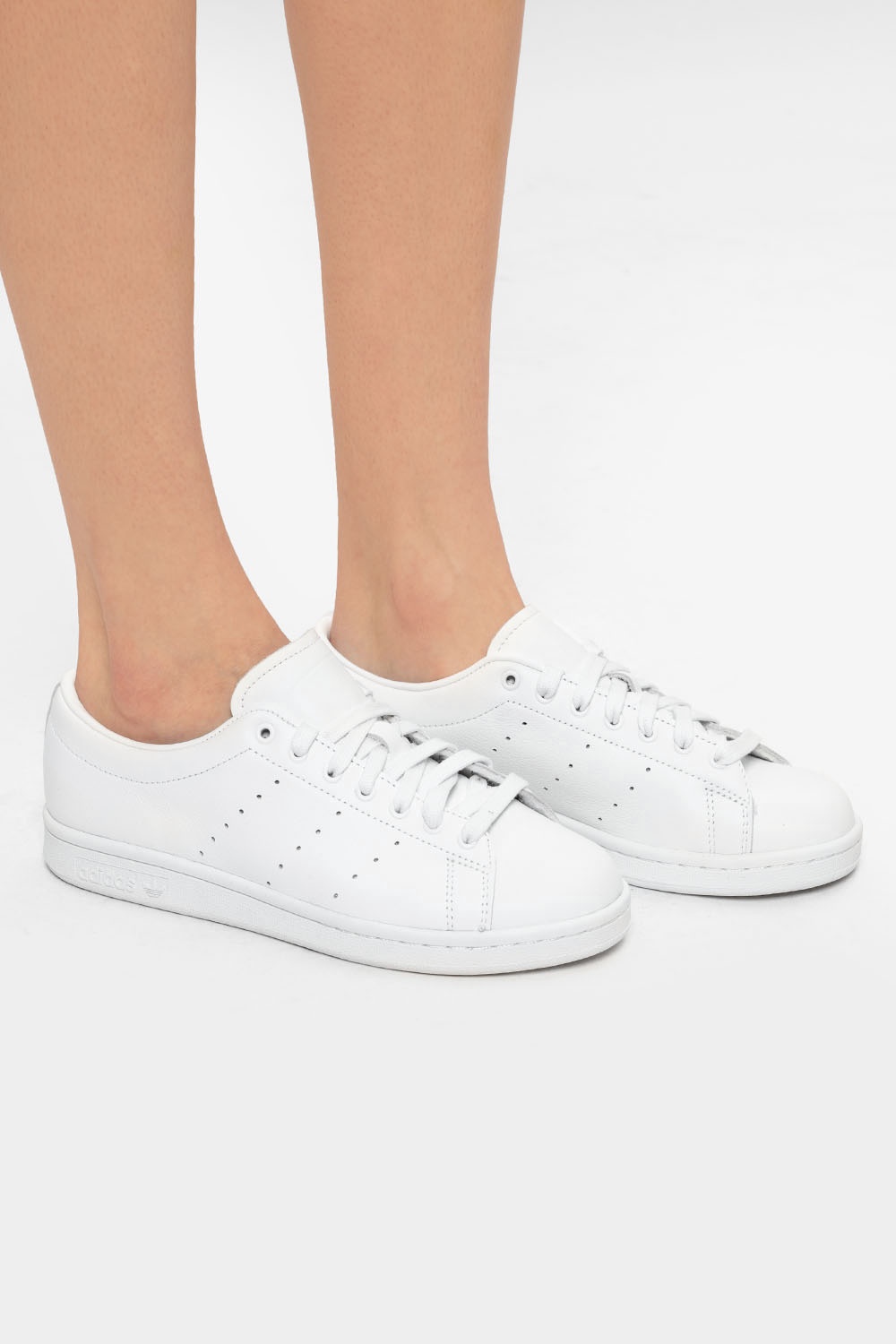 ADIDAS Originals adidas by HYKE | Women's Shoes | Vitkac